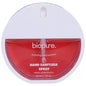 Biopure Hydrating Hand Sanitizer Spray - Sweet Watermelon - 30Ml