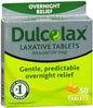Laxative Tablets 50 Ea (Pack of 2)