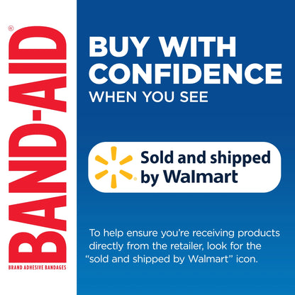Brand Pain Relieving Antiseptic Cleansing Liquid, 6 Fl. Oz