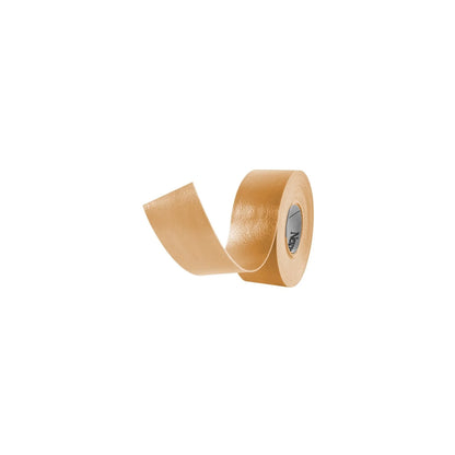 Waterproof First Aid Tape, Hospital Grade, 1/Roll