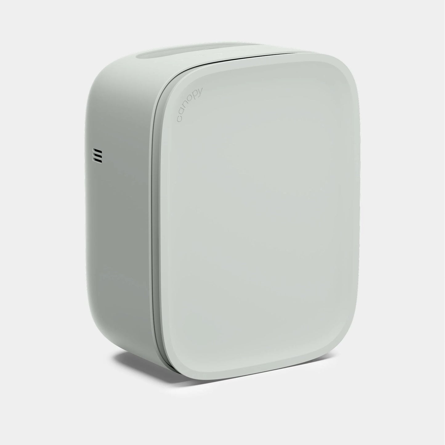 Bedside Air Purifier