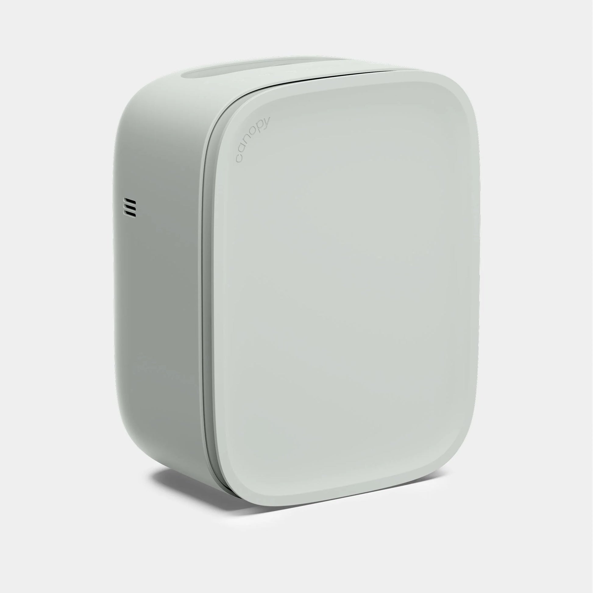 Bedside Air Purifier