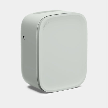 Bedside Air Purifier